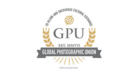 Global Photographic Union